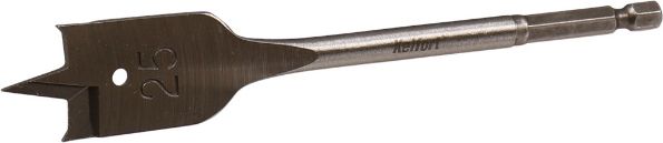 Afbeelding - https-www-ez-catalog-nl-Asset-5deb4def3e1d48dfa41028dc3eb5a484-ImageFullSize-1515915-3-jpg